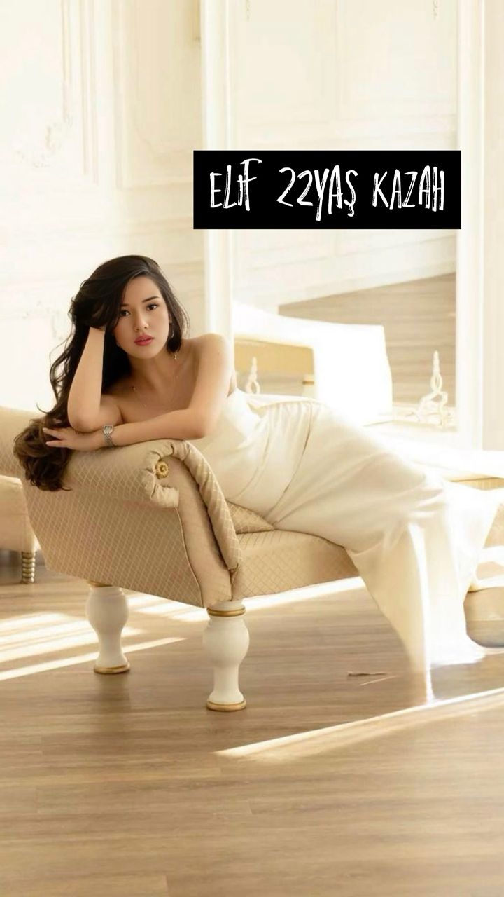 ELİF