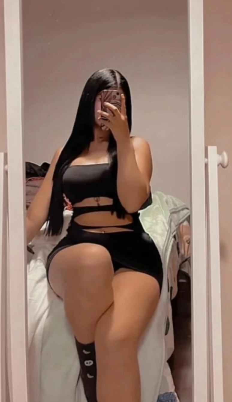 NAZLI