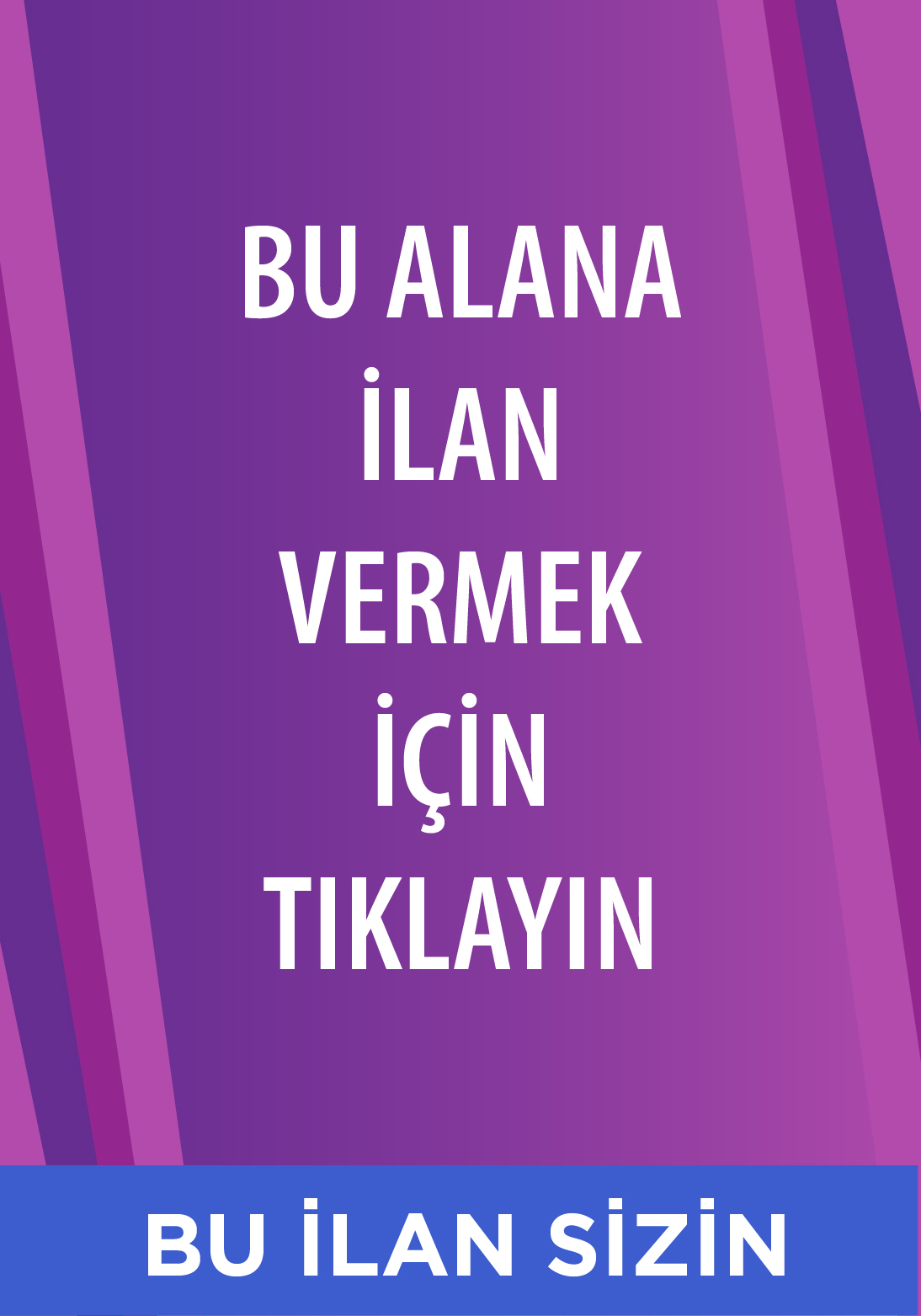 REKLAM VERİN-11